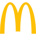 McDonalds